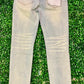 Jeans P 003