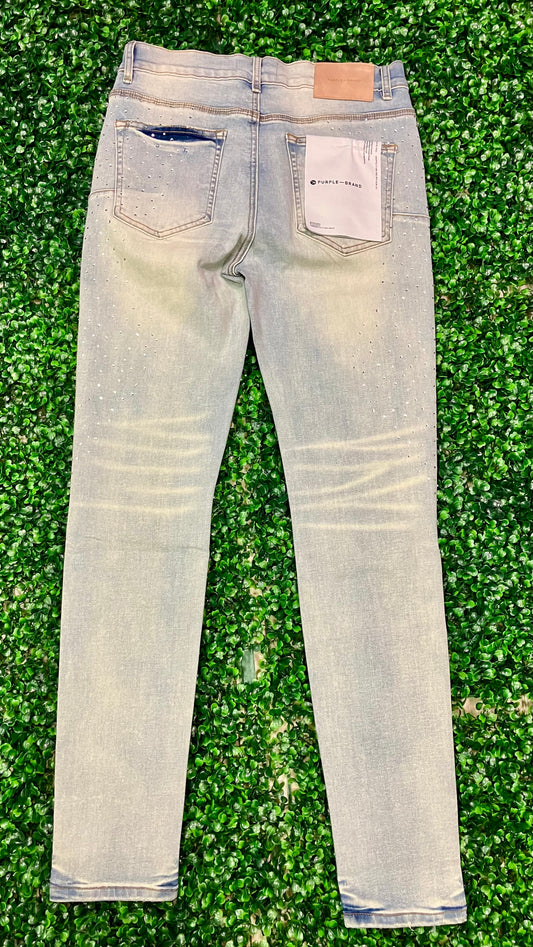 Jeans P 003