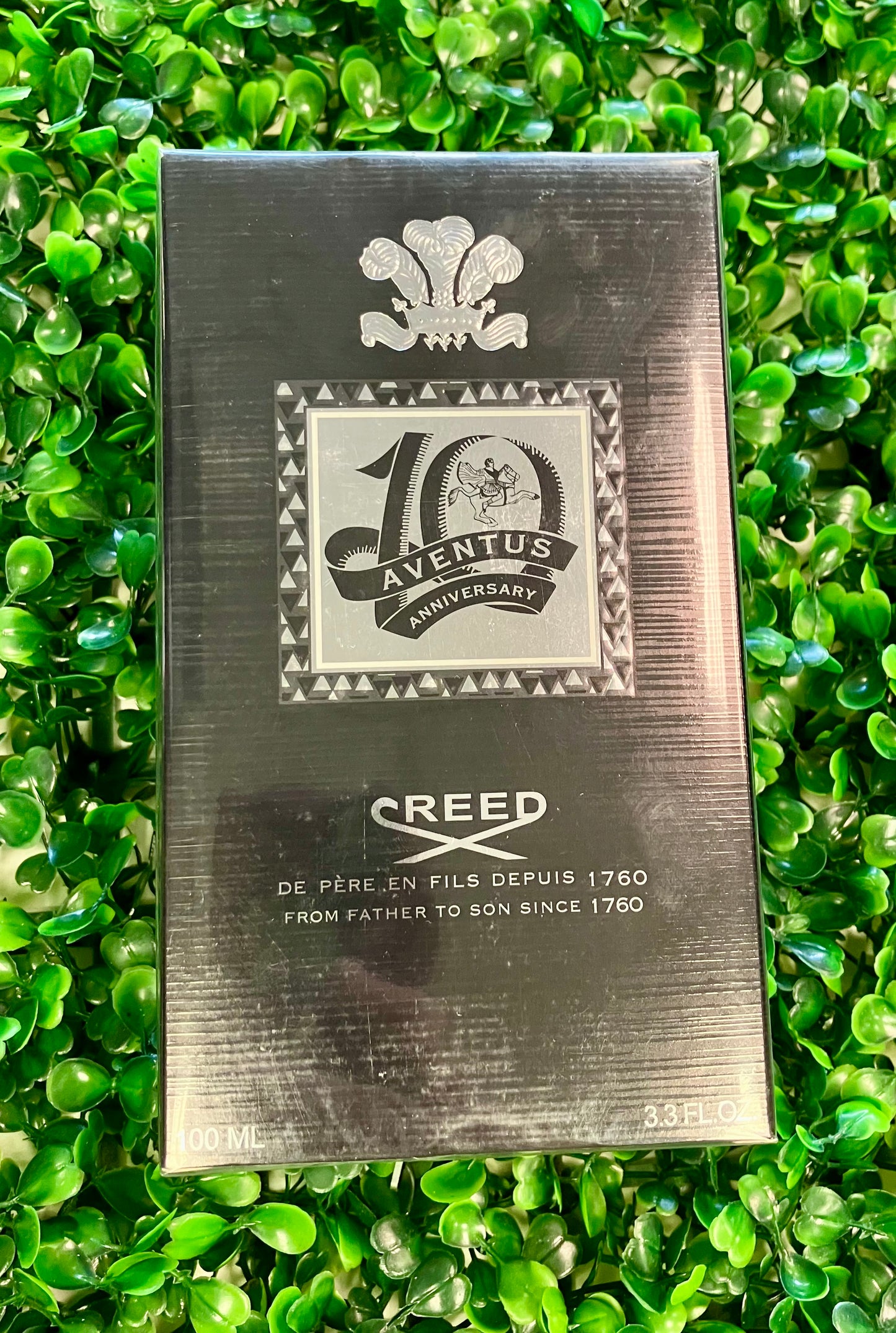 Smell Good 022