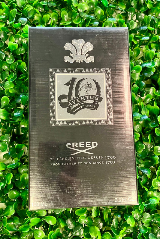 Smell Good 022