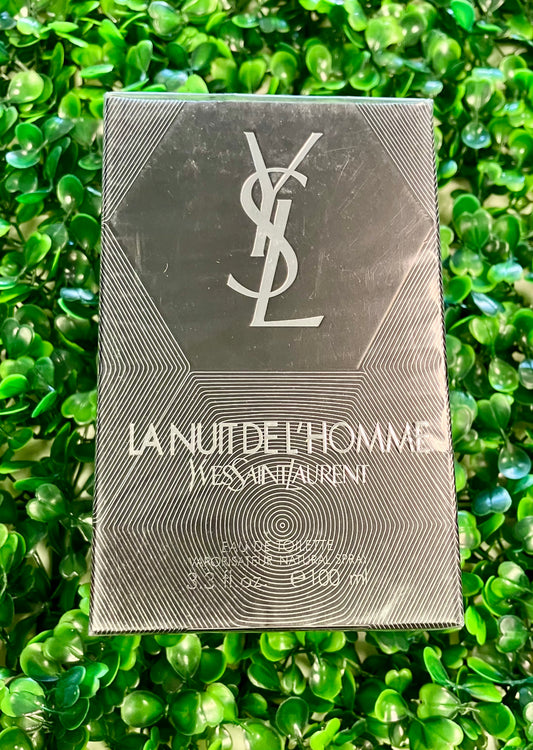 Smell Good 015