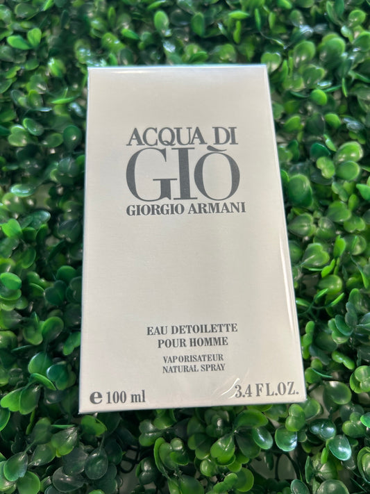 Smell Good Fragrance 001