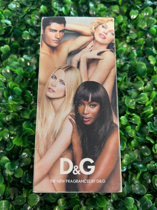 Smell Good 013
