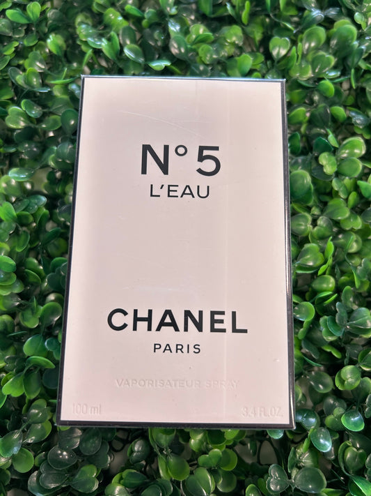 Smell Good 007