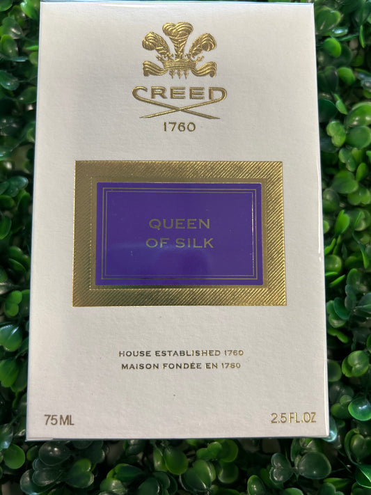 Smell good 005