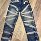 Jeans A 001