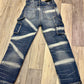 Jeans A 001