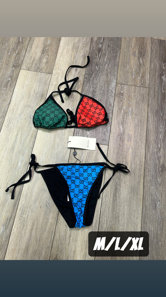 Bikini 007
