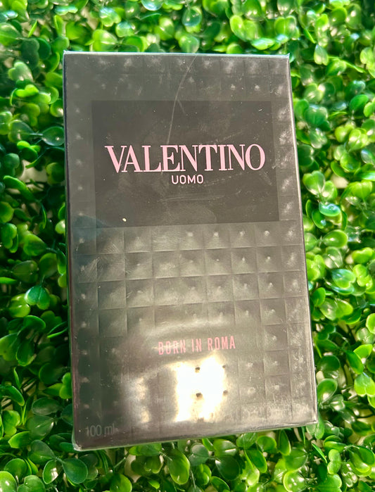 Smell Good 020