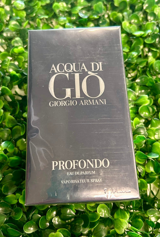 Smell Good 021