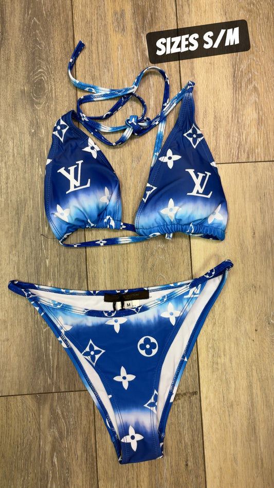 Bikini 004
