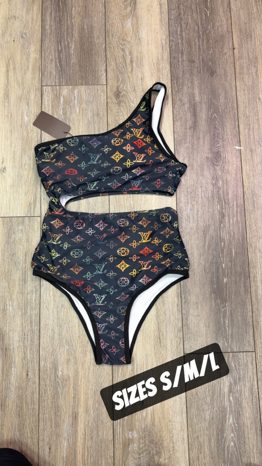 Bikini 006