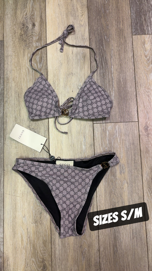 Bikini 001