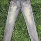 Jeans CH 001