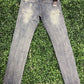Jeans CH 001