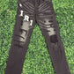 Jeans A 003