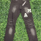 Jeans A 003