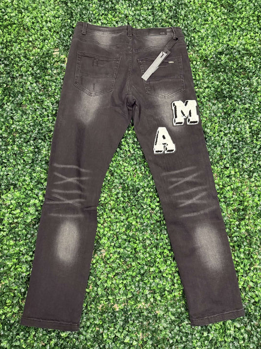 Jeans A 003