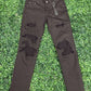 Jeans A006