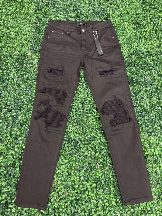 Jeans A006
