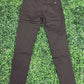 Jeans A006