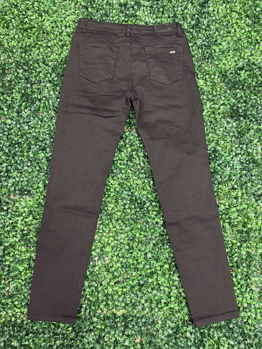 Jeans A006