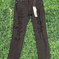 Jeans P002