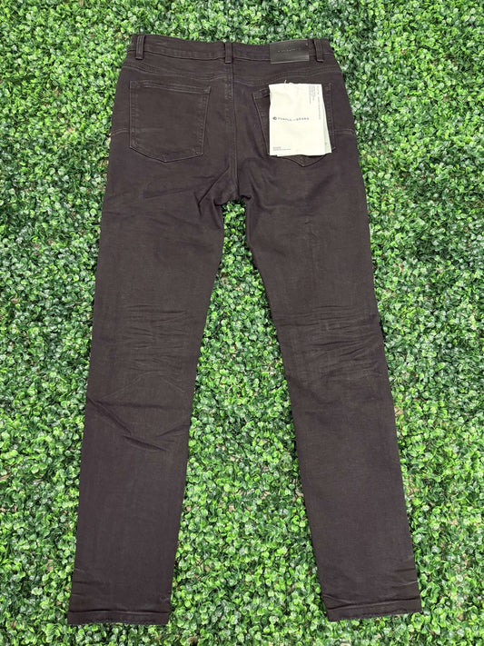 Jeans P002