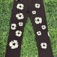 Jeans DT 001
