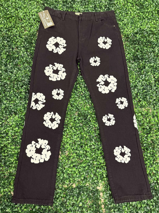 Jeans DT 001