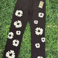 Jeans DT 001