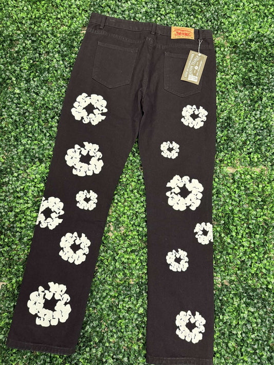Jeans DT 001
