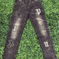 Jeans A 008