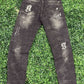 Jeans A 008