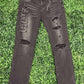 Jeans A 005