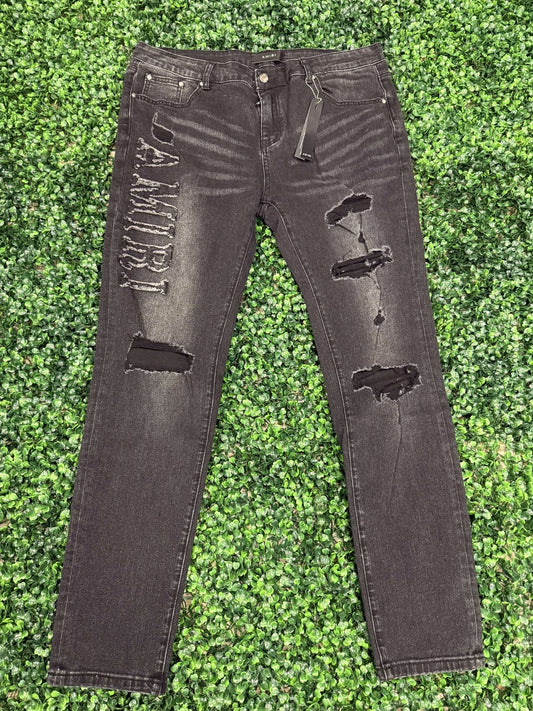 Jeans A 005