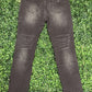 Jeans A 005