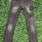 Jeans A 009