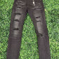 Jeans A 004