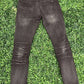 Jeans A 004