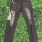 Jeans A 002