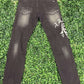 Jeans A 002