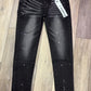 Jeans P 001