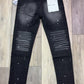 Jeans P 001