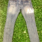 Jeans A011